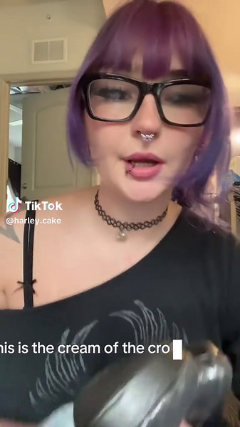 MLP Thrift Haul: Rare Finds with My Bestie