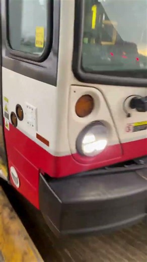 18A Caledonia External (NB)