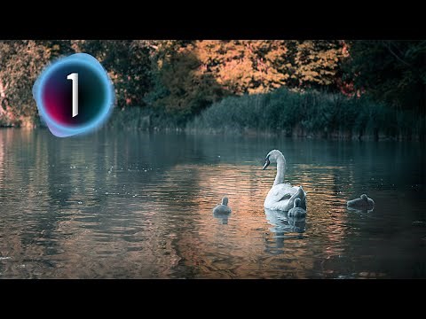Advanced Masking in Capture One Pro (Capture One Tutorial) | Tutorial Tuesday