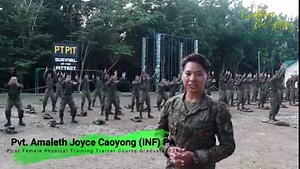 26K views · 1.5K reactions | PANOORIN | Mga Ka-Army! Ating...