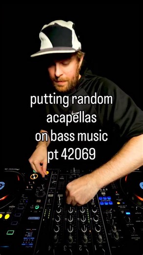 everything vicious 😈 ID: Buku - Everything x Tate McRae - Vicious #dubstep #rave #edm #dj #bassmusic #dancemusic #remix #mashup #tatemcrae #vicious | Buku