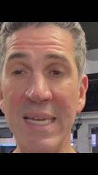 Trump takes over DC golf