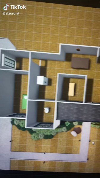 Ultimate Roblox Bloxburg House Layout Guide