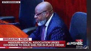 30 reactions · 26 shares | We're grateful to The Rachel Maddow Show...