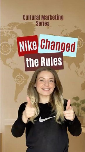 How Nike Empowered Muslim Athletes | Cultural Marketing Success Story #3