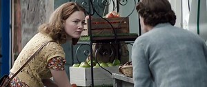 Tell It To The Bees (2019) | Anna Paquin | Full HD Movie Uncut | LGBTQ Romance Movie