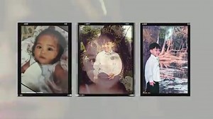 230K views · 10K reactions | Take a peek into #KathNielIsangDekada in this exclusive and special documentary made with love by Kathryn Bernardo Official and Daniel Padilla Original themselves! ✨ This Saturday, September 25, 6PM, on #EverydayKath (youtube.com/everydaykath). #KathNiel #KathrynBernardo #DanielPadilla | Kathryn Bernardo's KATHTropa Fans Club | Facebook