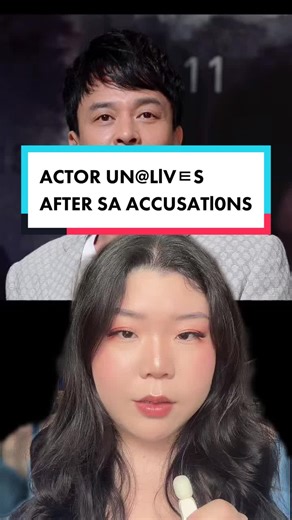 Jo Min-ki was one of the many accused in 2018, during the MeToo movement in S.Korea ❕ #kpop #kdrama #korea #korean #seoul #jominki