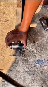 Leaf Spring Bush Feeding! #leafspring #bush #suspension #rxmechanic #fypシ゚ | Rx Mechanic