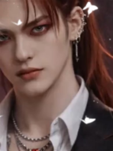 Happy Monday everyone! 🥰 What better way to start the day than with our beloved, beautiful boys? 💖 Visit the official ArkeON page, you'll love it! 😍 The signal is ON forever! 💖💖 ArkeON 💖 Genesis Kuran💖💖#ArkeON #genesiskuran @ArkeON_Official @Arkeon_Fans_Oficial @ZEROBASEONE @Cinemaholic🎬🍿🍷 @SHINee @TAEMIN @🌺🌷Antonella Murray🌷🌺 @🍒Steven Bufford🍒 @🌹🌹Nicholas Bufford🌹🌹 @Ai Artistry @Cristinilla @Love and Deepspace @Lancôme @🍓FaFa Fs2🪽 @Aiartistry2 @GFRIEND @Katsumi Saotome