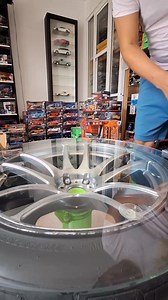 32K views · 447 reactions |  BMW  #bmw #bmwlove #bmwmotorsport #m3 #bmwm3 #cars #exoticcars #sportscar #scale #diecast #collection #118scale #mariotoys | Mario Toys | Facebook