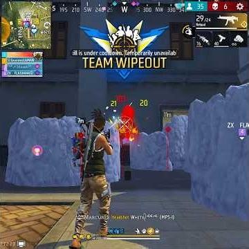 #memeanimation
