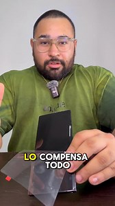 Tipos de calidades de pantallas #pantallasparacelulares #pantallasparaiphone #reparaciondecelulares #reparaciondeiphone #celulares #Incell #oled | Ceballos Cellphones