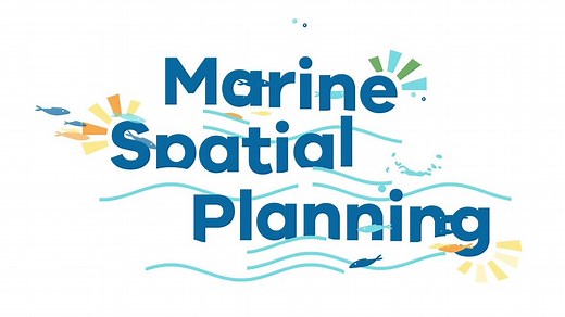 Marine Spatial Planning