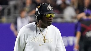 Colorado Buffaloes Trending With Tulane Transfer EDGE Jordan Norman