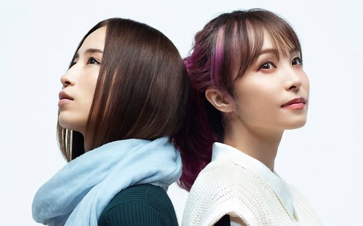 LiSA×Uru「再会 (produced by Ayase)」正式完整版音源【高音质】