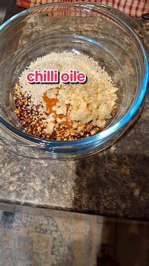 Feto Bess Korle: Sylhety Furi Comedy