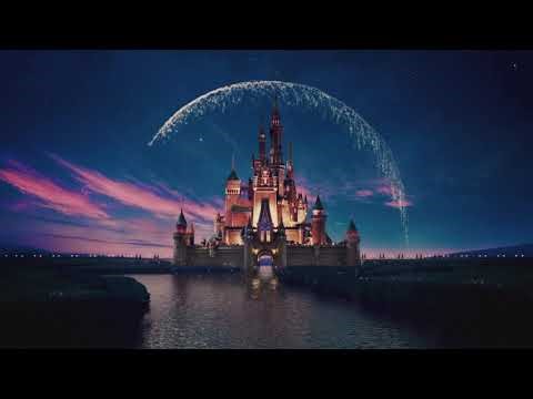 Walt Disney Pictures Prom (2011) Closing