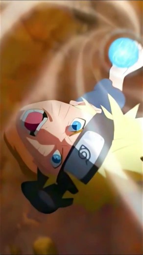 🔥 Naruto vs Sasuke Final Fight 🥶 | Full Power Battle 4K ⚡ #naruto #sasuke #anime