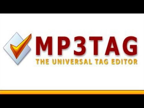 How to download Mp3 tag 2016