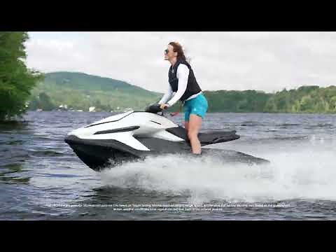 Orca Performance: An Electrifying Overview