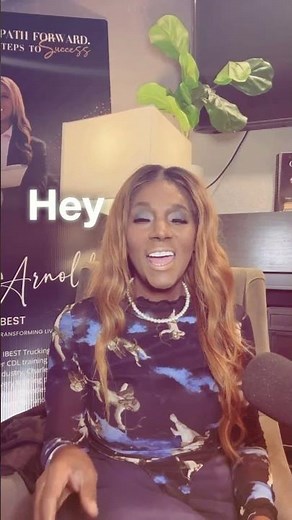 How to Pay for CDL Training 🚛 | Scholarships, Grants & Funding (Permit to Paycheck Webinar)