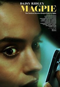 Magpie Trailer SD (Englisch) (2024)