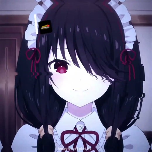 preset Alight Motion Dibawah 5mb XmL #anime #5presetamdibawah5mb