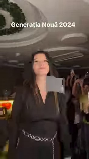 32K views · 168 reactions | Generația Nouă #muzica #2024 #romania | Radio Hot Style | Facebook