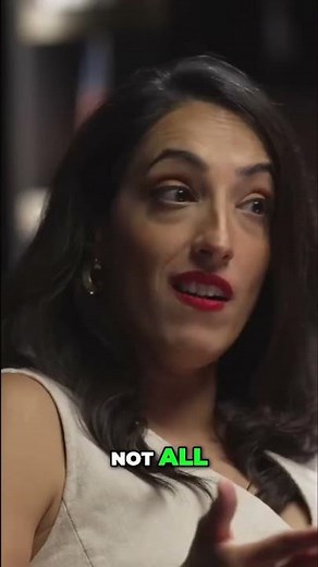 Squirting 101: The Truth About It, Explained! #shorts