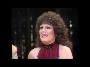 They're Playing Our Song | 1979 Tony Awards