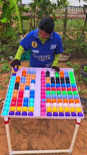 Master Color Sort Puzzles: A Comprehensive Guide