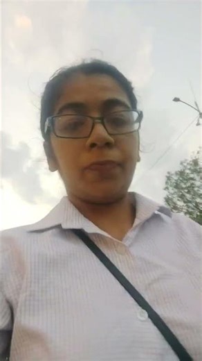 chandni raat mein goli chala gaya#shortsfeed#shorts❤❤❤🥰🥰