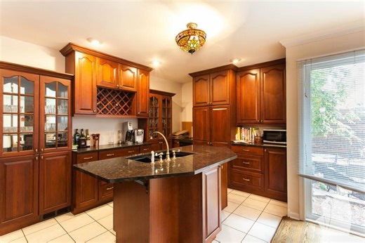 229 S Peoria St Unit 104, Chicago, IL 60607 | Homes.com