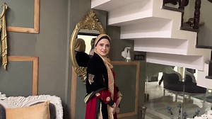 179K views · 3.6K reactions | Bajis True Friend ne Shadi me Jaane ke liye Help Kiya 殺鉶 || Make up Tutorial 陸 || Attend Marriage Function with Family || | The_bajis | Facebook