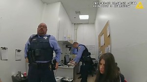 8.9K views · 99 reactions | Police bodycam 21 Year Old First Time Thief Tries to Outrun Police After Stealing $1,500 in Nike Clothes #policebodycam #cops #cctv #dashcam #USA | Police Insider | Facebook