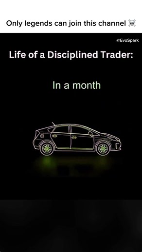 📅 One day inspires. One year transforms.#stayfocused #selfimprovement