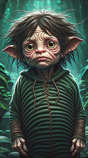 new Ghost song #fnaf