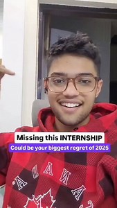 1.7K views · 126 reactions | Your Friends don't want you to know this! #internship #coding #programming #job #intern #internlife | TechnifyedOfficial | Facebook