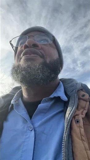 The gamble of using electronic salvage parts #automobile #electronic #electrical