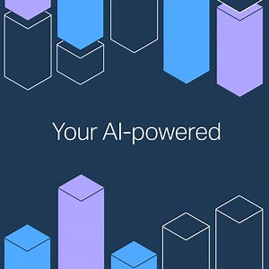 Introducing DeepL Write Pro, our AI-powered writing assistant. With Write Pro, you can elevate your company’s communication, helping your teams think—and write—differently. 💫 Try DeepL Write Pro today: https://dee.pl/niutn | DeepL