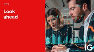 Economic data outlook: Japan CPI, UK consumer confidence, German business climate