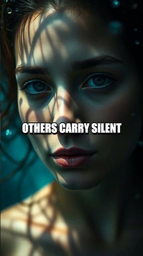 The Hidden Quirks of Life: Genetics Unveiled