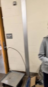 8th grade students in Mr. Phillips Tech Explorations are making noise trap cars. Students are applying the engineering and design process, as well as simple machine calculations, in order to manufacture a functioning car. | Penns Valley Area High School