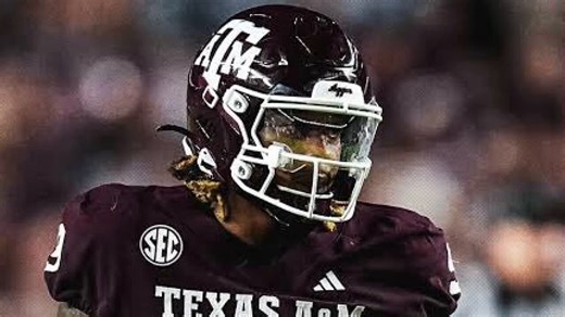 Cashius Howell grew up in Kansas City, had his draft party tonight in Kansas City, thought he might be drafted by Kansas City.He's a Cincinnati Bengal."They took an edge rusher before me. Grew up a Kansas City Chiefs, but at this point, I'm thankful to be a Bengal."