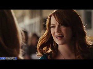 FILME DE COMÉDIA ROMÂNTICA - FILME COMPLETO