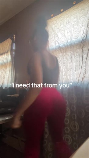 cmon #foryoupage #viral | need that