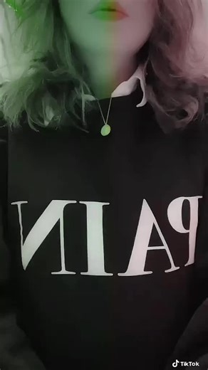 #zoelaverne #foryoupage #fyp #quietszoe #getthisonthefyp #foryoupageofficial #blowthisupforme #zlpfandom #blowthisup