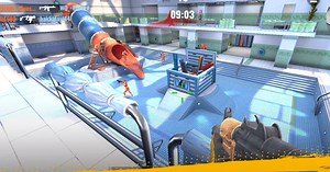 Download & Play Zula Strike on PC & Mac (Emulator)