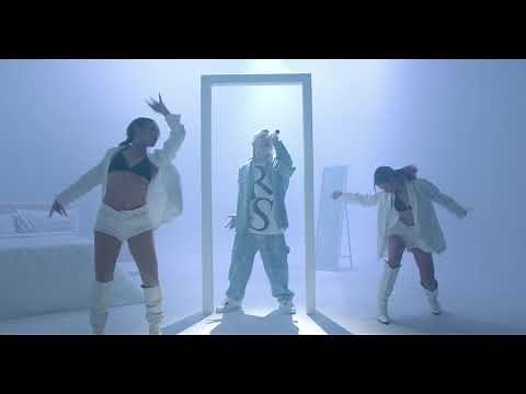 JRoa -Dito Ka Muna (Official Live Performance)